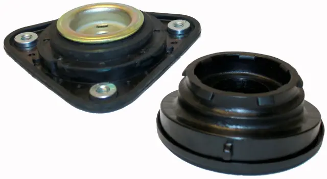 ST6980 - Suspension &amp; Steering: Westar Suspension Strut Mount for WESTAR Image