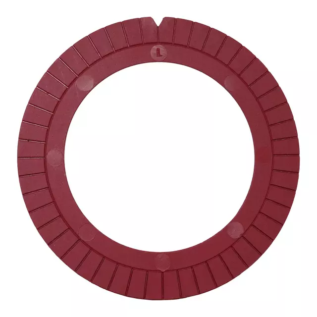 19467310 - : Alignment Kit for GM Image