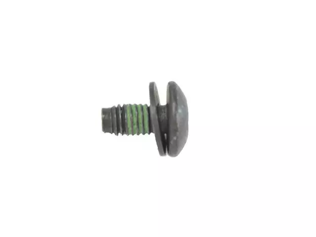 Screw And Washer - Mopar (68465942AA)