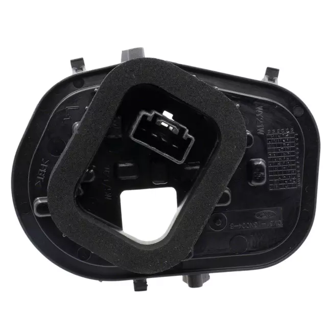 DM5Z13711D - : Holder for Ford: C-Max Image
