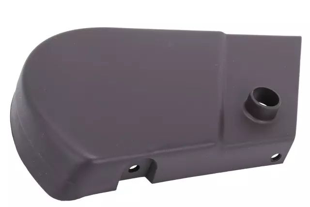 22960107 - Body: Recline Cover for Buick: Enclave Image