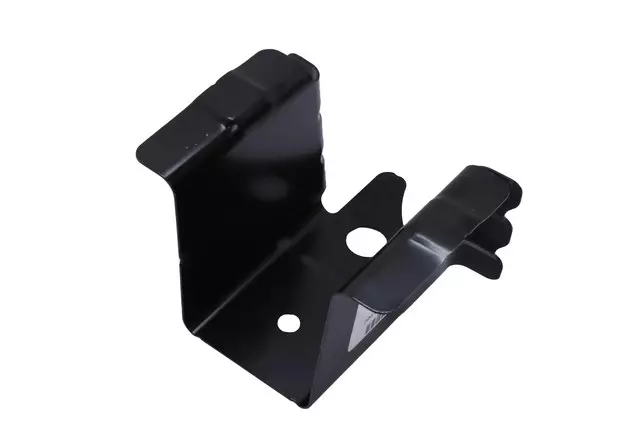 Driver Side Floor Panel Crossmember Extension - GM (22976957)