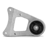 10086 - : Anchor Differential Mount for Anchor Image