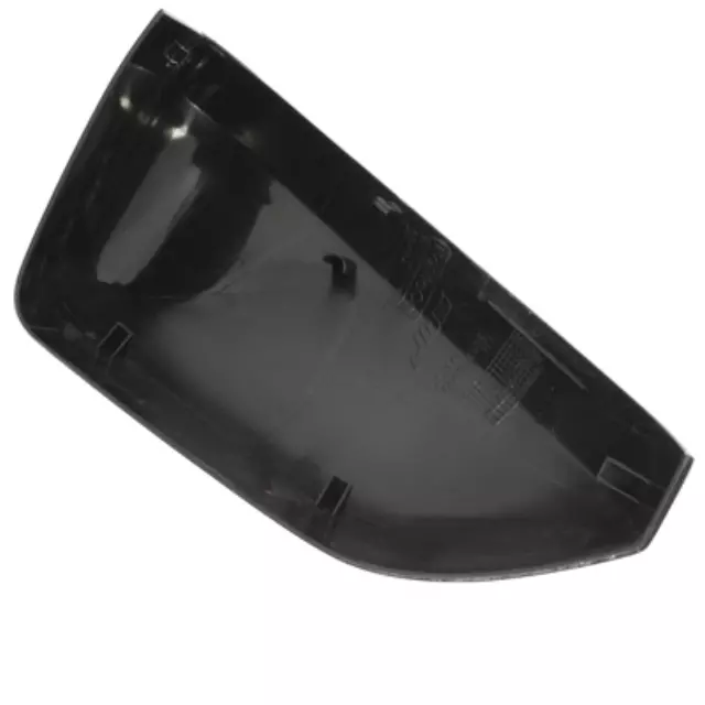Mirror Cover - Ford (DP5Z-17D743-AAPTM)