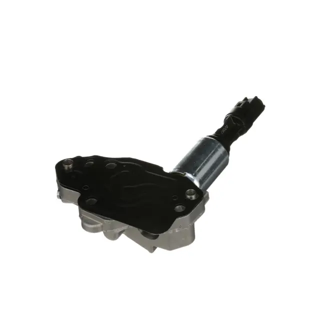 VVT290 - Engines &amp; Components: Variable Valve Timing Solenoid for SMP CORP Image