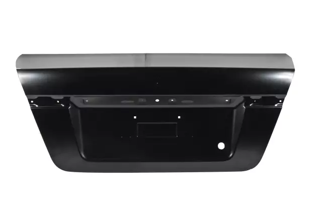 95164318 - Body: Trunk Lid for Chevrolet: Aveo Image