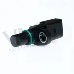 4005556 - : VNE Automotive Engine Camshaft Position Sensor for VNE Image