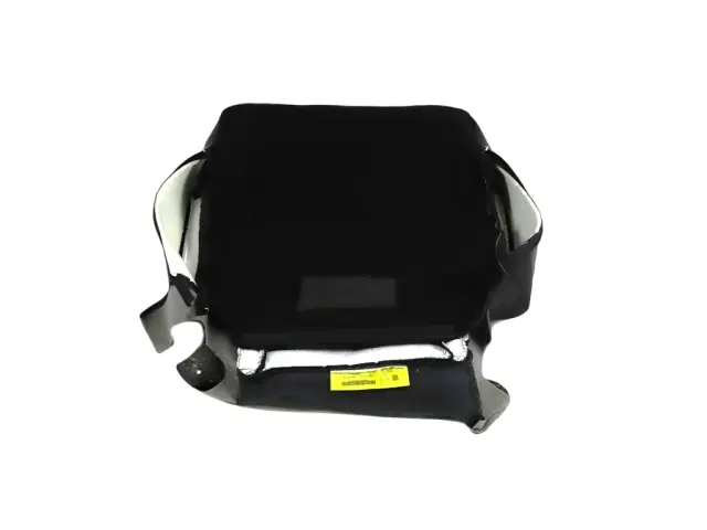 7FP87DX9AA - Interior Trim: Rear Seat Back Cover, Left for Mopar Image