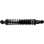 58655 - : Shock Absorber CS for MONROE SHOCKS &amp; STRUTS Image