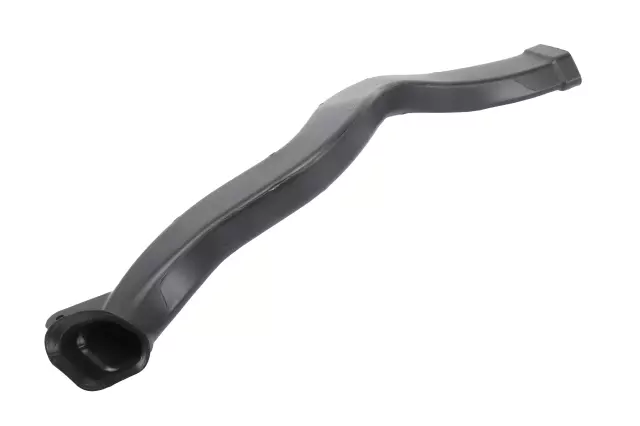 Driver Side Window Defogger Outlet Duct - GM (25800284)