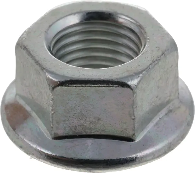55269JA000 - Suspension: Stay Bracket Nut for INFINITI: QX60 Image