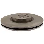 19387123 - : Rotor for GM Image