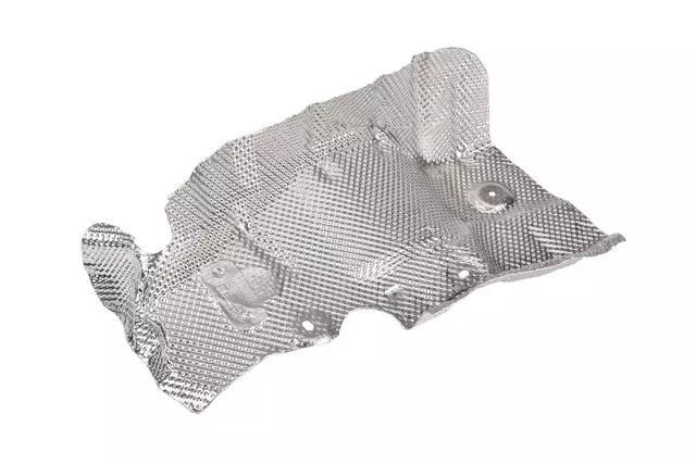 22918341 - Steering: Heat Shield for Buick: LaCrosse, Regal, Verano | Chevrolet: Impala, Malibu Image