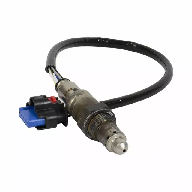 GJ5Z9F472B - : 2017-2019 Ford Escape - Oxygen Sensor for Ford: Escape Image