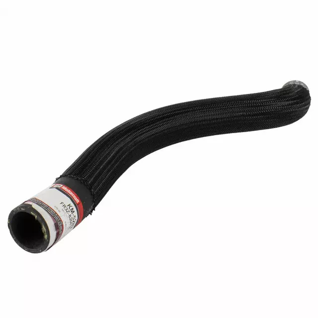 FR3Z8260B - Cooling System: Upper Hose for Ford: Mustang Image