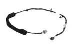 68477722AB - Electrical: Rear Door Wiring for Mopar Image