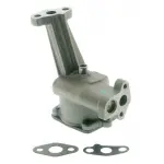 22441143V - : Engine Oil Pump for SEALED POWER Image