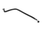 12670907 - : Passenger Side Positive Crankcase Ventilation Tube for ACDelco Image