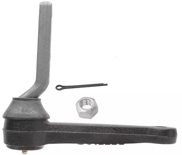 Arm - GM (19467419)