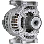 12749 - : Remy Alternator for Remy Image