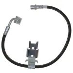 19264276 - : Hose for GM Image