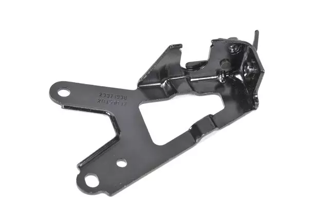 23371938 - : Automatic Transmission Range Selector Lever Cable Bracket for Cadillac: ATS, CTS | Chevrolet: Camaro Image