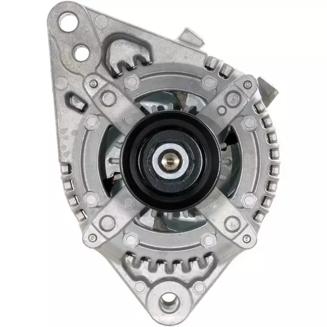 Generator - GM (19338686)