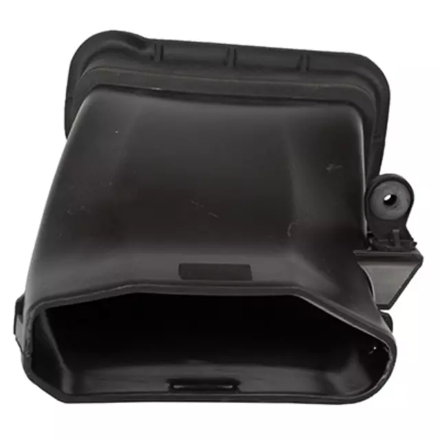 Intake Duct - Ford (AR3Z-9A624-A)