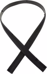 808399N01A - Body: Lower Seal for Nissan: Maxima Image