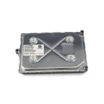5150797AC - Electrical: Powertrain Control Module for Mopar Image