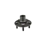 120010 - : Dodge, Jeep (3.6, 5.7 - AWD) Wheel Hub  - Rear for GSP Image