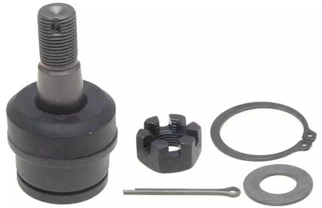 46D2292A - : Front Lower Suspension Ball Joint - Certified for ACDelco Image