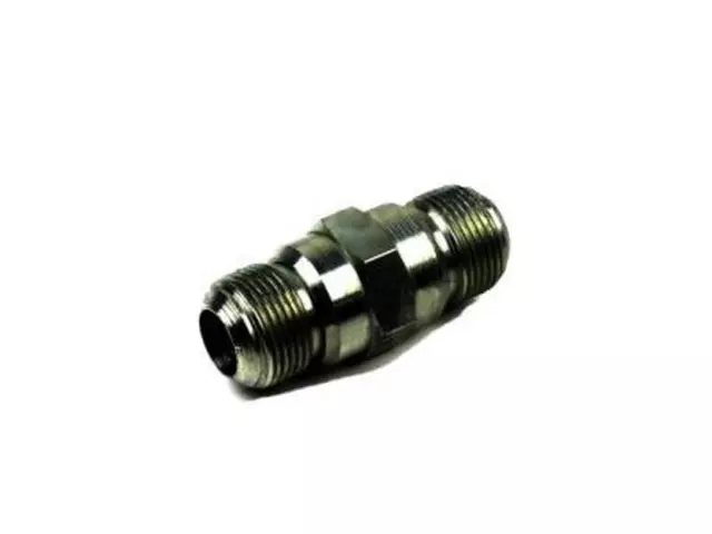 Connector - Ford (F65Z-9F485-AA)