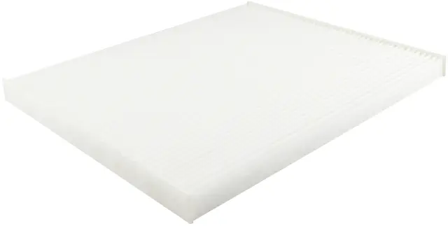 PA4475 - : Cabin Air Element for Baldwin Image