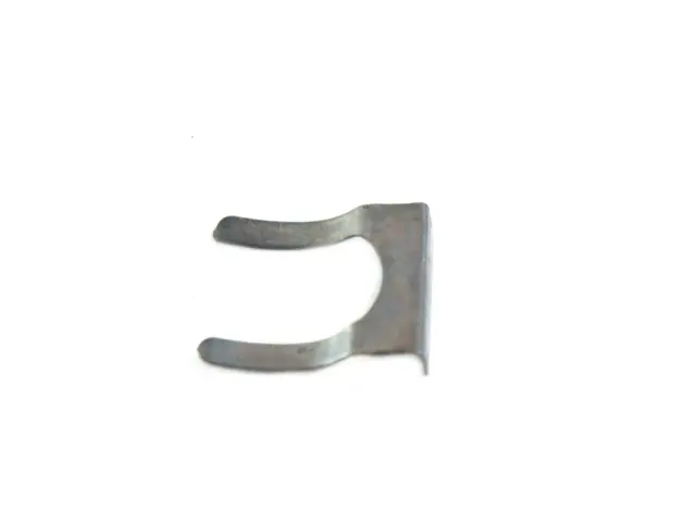 Door Lock Cylinder Retainer - Mopar (2583377)