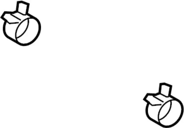 149121LA7A - Emission System: Valve Assembly for INFINITI: QX56, QX80 Image