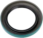 17387 - : SKF Seal 17387 For Chevrolet GMC for SKF Image