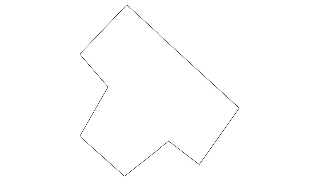 19914198 - Front Doors: Cover Clip for Mercedes-Benz: GLB250, GLB35 AMG, GLC300, GLC43 AMG, GLC63 AMG, GLE450, GLE53 AMG, GLE63 AMG S Image image