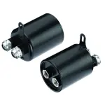 B359 - : ATP Automatic Transmission In-Line Filter for ATP Image