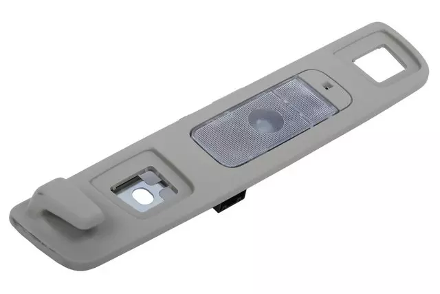 84265485 - : Reading Lmp Assembly for Cadillac: XTS Image