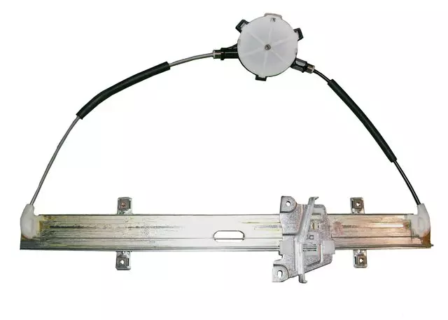 30021421 - Body: Window Regulator for GM Image