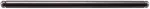 MPR696 - : Stock Replacement Push Rod for Melling Image