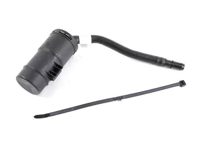 Fuel Vapor Canister Filter - Mopar (68192068AC)