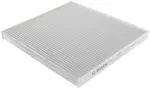 P3958WS - : Bosch Cabin Air Filter for Bosch Image