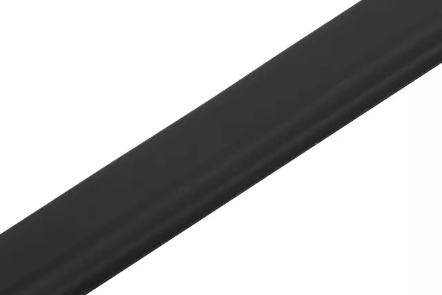 Rear End Spoiler Weatherstrip - GM (15881910)
