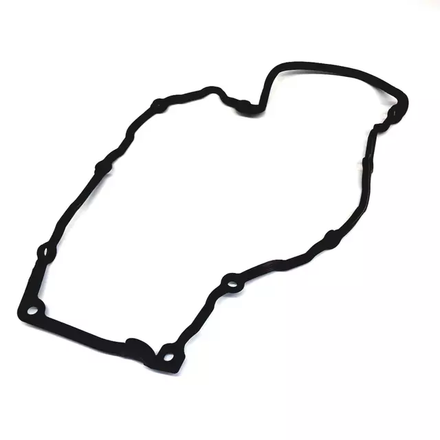 21103483D - Engine: Engine Valve Cover Gasket for Volkswagen Image