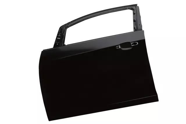 23489911 - Body: Door Shell for Buick: Verano Image