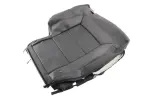 84551936 - : F Cover for GM Image