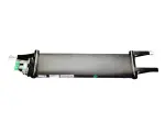68249191AB - Cooling: Transmission Oil Cooler for Mopar Image