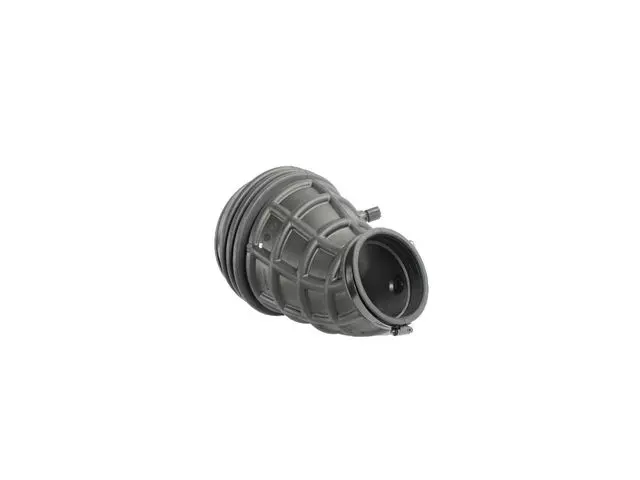 Air Cleaner Duct - Mopar (5038829AB)